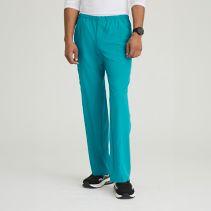 Skechers Structure Pant Male&nbsp;121471&nbsp;&nbsp;SKECHERS BY BARCO