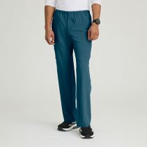 Skechers Structure Pant Male&nbsp;121471&nbsp;&nbsp;SKECHERS BY BARCO