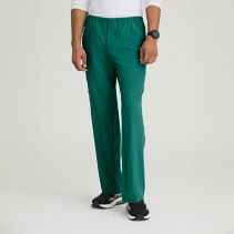 Skechers Structure Pant Male&nbsp;121471&nbsp;&nbsp;SKECHERS BY BARCO