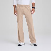 Skechers Structure Pant Male&nbsp;121471&nbsp;&nbsp;SKECHERS BY BARCO