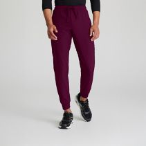 Skechers Structure Jogger Male&nbsp;121472&nbsp;&nbsp;SKECHERS BY BARCO