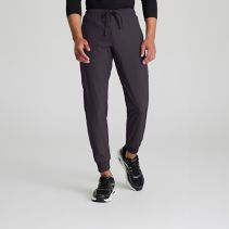 Skechers Structure Jogger Male&nbsp;121472&nbsp;&nbsp;SKECHERS BY BARCO