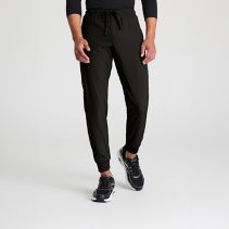 Skechers Structure Jogger Male&nbsp;121472&nbsp;&nbsp;SKECHERS BY BARCO