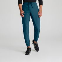 Skechers Structure Jogger Male&nbsp;121472&nbsp;&nbsp;SKECHERS BY BARCO