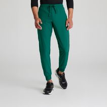 Skechers Structure Jogger Male&nbsp;121472&nbsp;&nbsp;SKECHERS BY BARCO