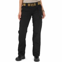 5.11 Taclite Pro Pant Female&nbsp;121501&nbsp;&nbsp;NEW