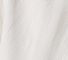 swatch 4