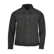 Chefworks Utility Chore Coat M&nbsp;121520&nbsp;&nbsp;