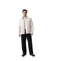 Chefworks Utility Chore Coat M&nbsp;121520&nbsp;&nbsp;