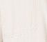 swatch 4