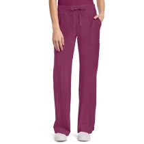 Cherokee Form Wide Leg Pant F&nbsp;121568&nbsp;&nbsp;WHILE SUPPLIES LAST