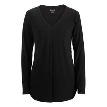 Edwards Soft Pleated Shirt F&nbsp;121586&nbsp;&nbsp;NEW