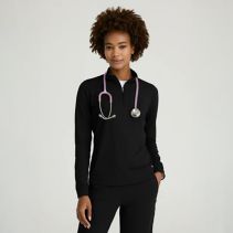 Skechers Atlas Top Female&nbsp;121627&nbsp;&nbsp;SKECHERS BY BARCO