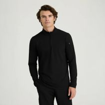Skechers Propel Top Male&nbsp;121628&nbsp;&nbsp;SKECHERS BY BARCO