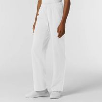 Wink Nurtur Cargo Pant Female&nbsp;121633&nbsp;&nbsp;NURTUR
