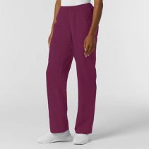 Wink Nurtur Cargo Pant Female&nbsp;121633&nbsp;&nbsp;NURTUR