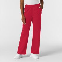 Wink Nurtur Cargo Pant Female&nbsp;121633&nbsp;&nbsp;NURTUR