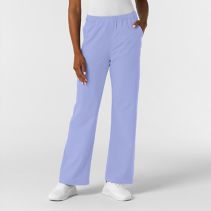 Wink Nurtur Cargo Pant Female&nbsp;121633&nbsp;&nbsp;NURTUR