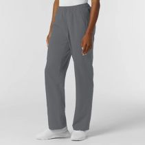 Wink Nurtur Cargo Pant Female&nbsp;121633&nbsp;&nbsp;NURTUR