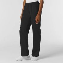 Wink Nurtur Cargo Pant Female&nbsp;121633&nbsp;&nbsp;NURTUR