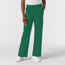 Wink Nurtur Cargo Pant Female&nbsp;121633&nbsp;&nbsp;NURTUR