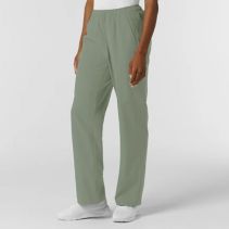 Wink Nurtur Cargo Pant Female&nbsp;121633&nbsp;&nbsp;NURTUR