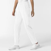Wink Nurtur Slim Pant Female&nbsp;121634&nbsp;&nbsp;NURTUR