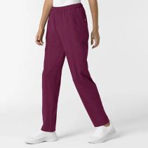 Wink Nurtur Slim Pant Female&nbsp;121634&nbsp;&nbsp;NURTUR