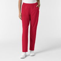 Wink Nurtur Slim Pant Female&nbsp;121634&nbsp;&nbsp;NURTUR
