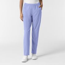 Wink Nurtur Slim Pant Female&nbsp;121634&nbsp;&nbsp;NURTUR