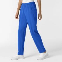 Wink Nurtur Slim Pant Female&nbsp;121634&nbsp;&nbsp;NURTUR