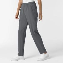 Wink Nurtur Slim Pant Female&nbsp;121634&nbsp;&nbsp;NURTUR