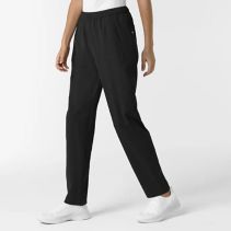 Wink Nurtur Slim Pant Female&nbsp;121634&nbsp;&nbsp;NURTUR