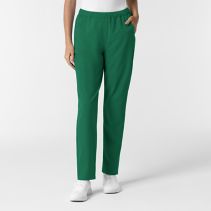 Wink Nurtur Slim Pant Female&nbsp;121634&nbsp;&nbsp;NURTUR