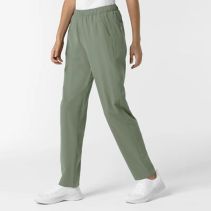 Wink Nurtur Slim Pant Female&nbsp;121634&nbsp;&nbsp;NURTUR