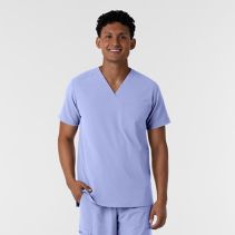 Wink Nurtur V-Neck Top Male&nbsp;121635&nbsp;&nbsp;NURTUR