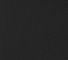 swatch 1