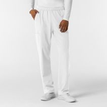 Wink Nurtur Cargo Pant Male&nbsp;121636&nbsp;&nbsp;NURTUR