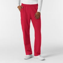 Wink Nurtur Cargo Pant Male&nbsp;121636&nbsp;&nbsp;NURTUR