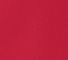 swatch 3
