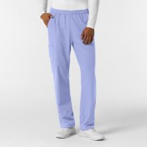 Wink Nurtur Cargo Pant Male&nbsp;121636&nbsp;&nbsp;NURTUR
