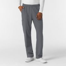 Wink Nurtur Cargo Pant Male&nbsp;121636&nbsp;&nbsp;NURTUR