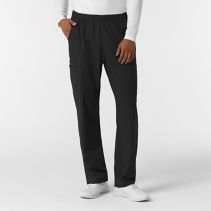 Wink Nurtur Cargo Pant Male&nbsp;121636&nbsp;&nbsp;NURTUR