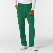 Wink Nurtur Cargo Pant Male&nbsp;121636&nbsp;&nbsp;NURTUR