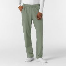 Wink Nurtur Cargo Pant Male&nbsp;121636&nbsp;&nbsp;NURTUR