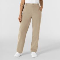 Wink Nurtur Scrub Chino Female&nbsp;121639&nbsp;&nbsp;NURTUR