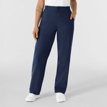 Wink Nurtur Scrub Chino Female&nbsp;121639&nbsp;&nbsp;NURTUR