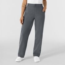 Wink Nurtur Scrub Chino Female&nbsp;121639&nbsp;&nbsp;NURTUR