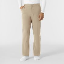Wink Nurtur Scrub Chino Male&nbsp;121640&nbsp;&nbsp;NURTUR