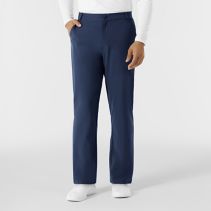 Wink Nurtur Scrub Chino Male&nbsp;121640&nbsp;&nbsp;NURTUR